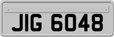 JIG6048