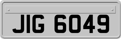 JIG6049