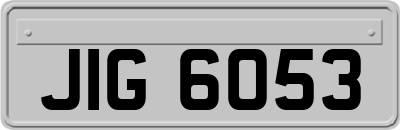 JIG6053