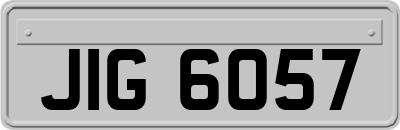 JIG6057