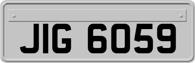 JIG6059
