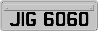JIG6060