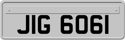 JIG6061