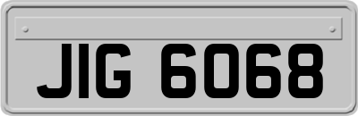 JIG6068