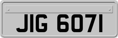JIG6071
