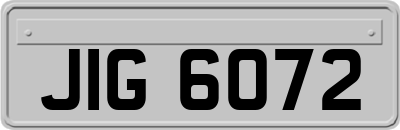 JIG6072
