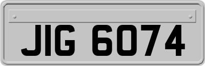 JIG6074