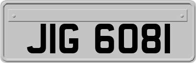 JIG6081