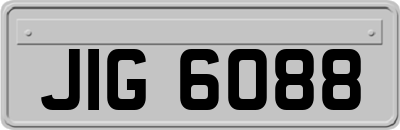 JIG6088