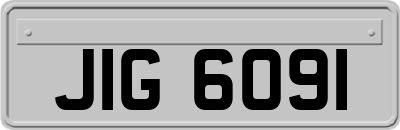 JIG6091