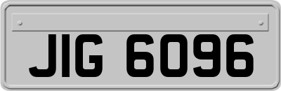 JIG6096