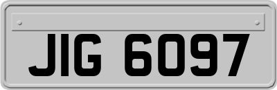 JIG6097