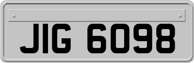 JIG6098