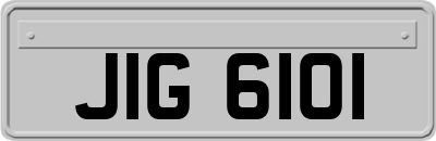 JIG6101
