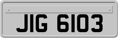 JIG6103