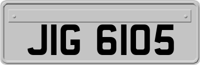 JIG6105