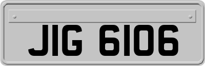 JIG6106