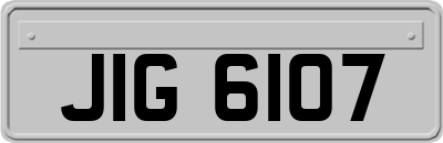 JIG6107