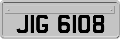 JIG6108