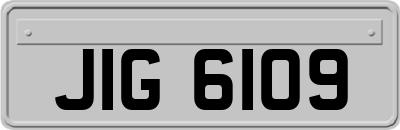 JIG6109