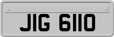 JIG6110