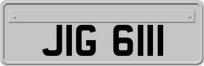 JIG6111