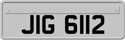 JIG6112