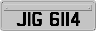 JIG6114