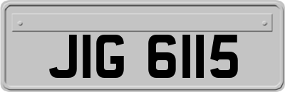 JIG6115