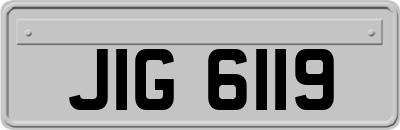 JIG6119