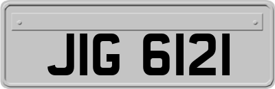 JIG6121