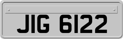 JIG6122