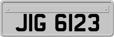 JIG6123