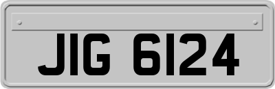 JIG6124