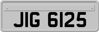 JIG6125