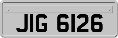 JIG6126