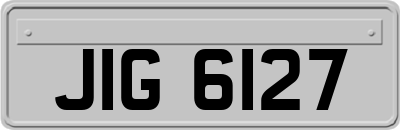 JIG6127