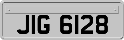 JIG6128