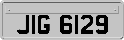 JIG6129