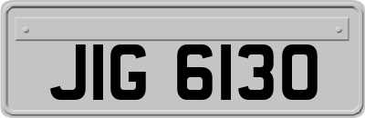 JIG6130