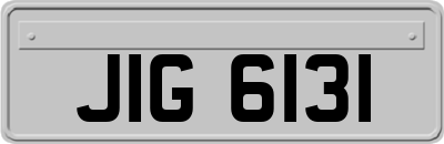 JIG6131