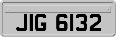 JIG6132