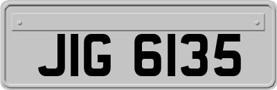 JIG6135