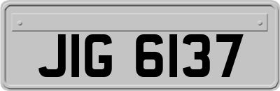 JIG6137