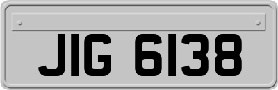 JIG6138