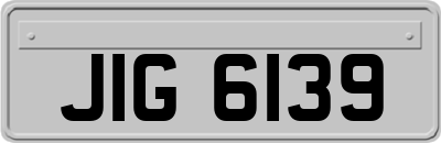 JIG6139