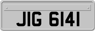 JIG6141
