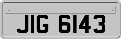 JIG6143