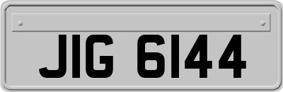 JIG6144