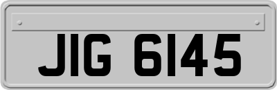 JIG6145